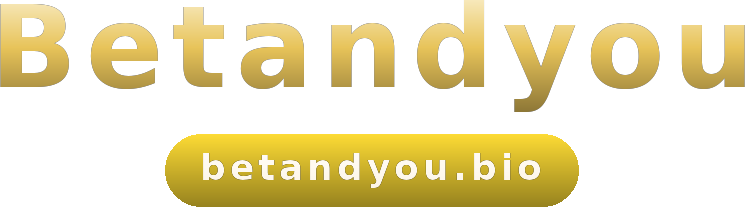Betandyou logo