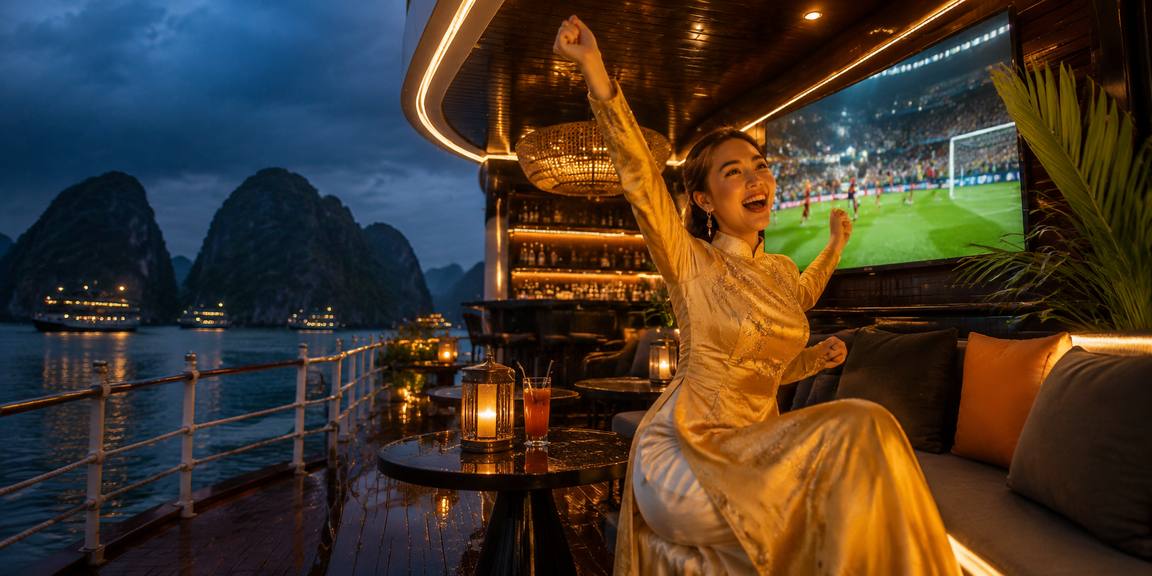 Betandyou Trang Thanh Toán
