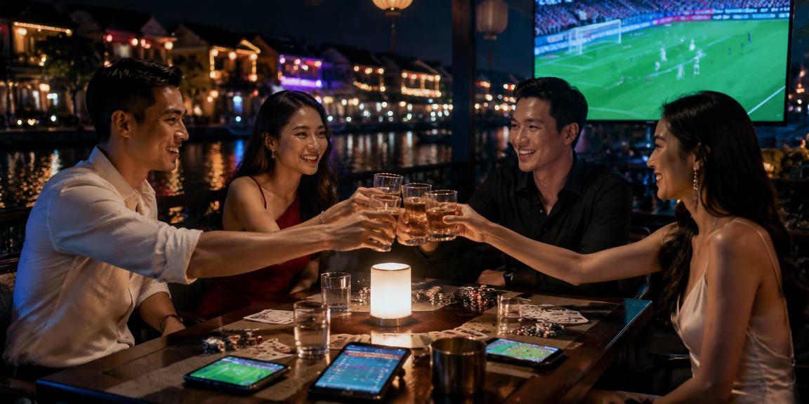 Betandyou Slot Mây Trắng