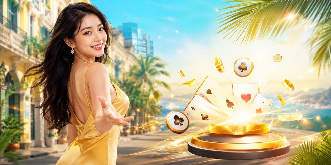 Betandyou Casino Trực Tiếp Thanh Toán Nội Địa