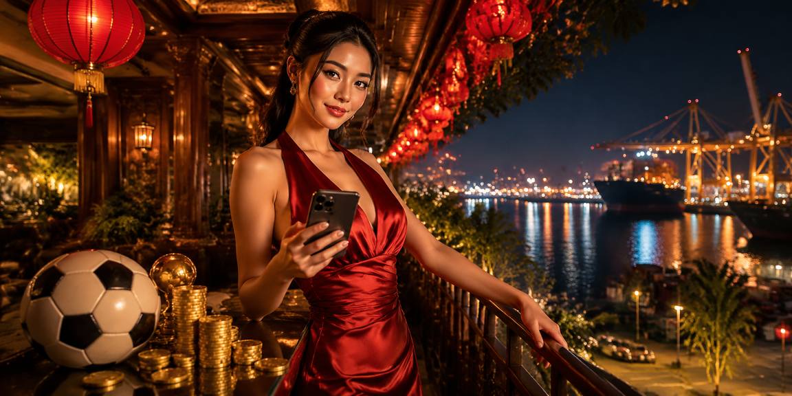 Betandyou Ứng dụng Betandyou mang lại điều gì